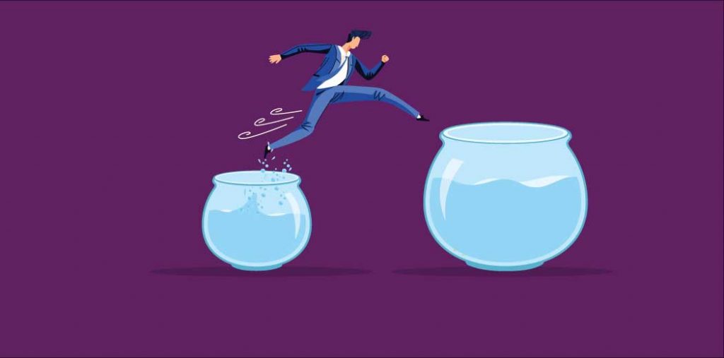 5 nguyên nhân chính vì sao các nhà khoa học dữ liệu rời bỏ công việc của mình