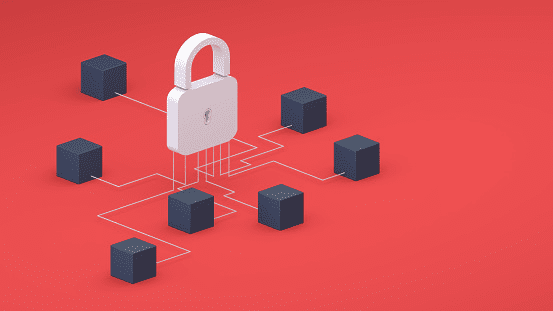 Distributed Lock Manager