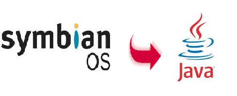 Giả lập Java trên Android