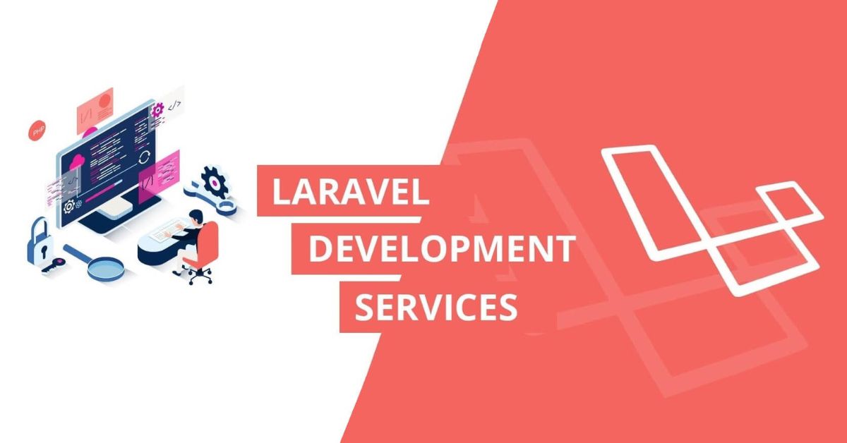 Laravel là gì?
