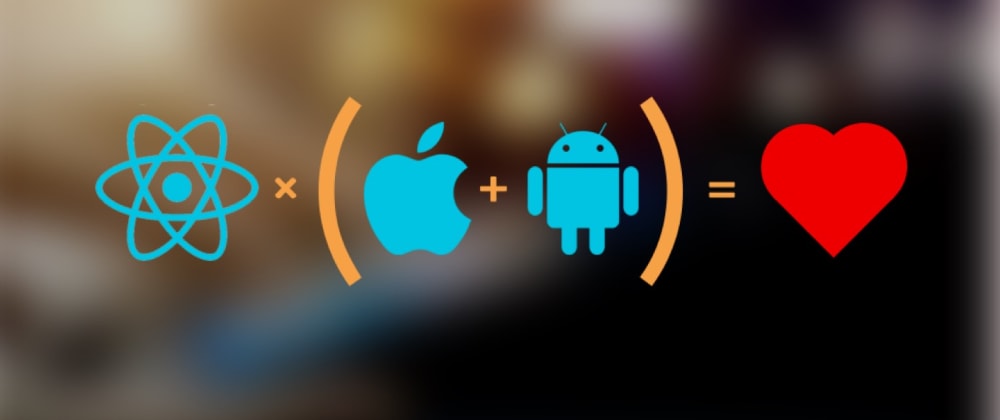 React Native là gì