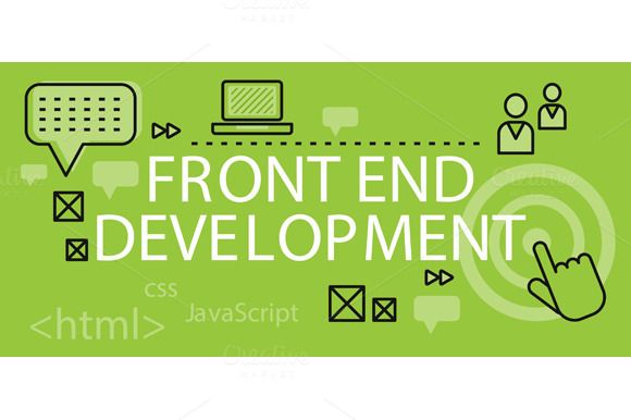 Lộ trình học Front-end Developer từ con số 0 đến đi làm trong 6 tháng