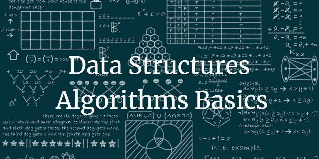 Data Structures và Algorithms