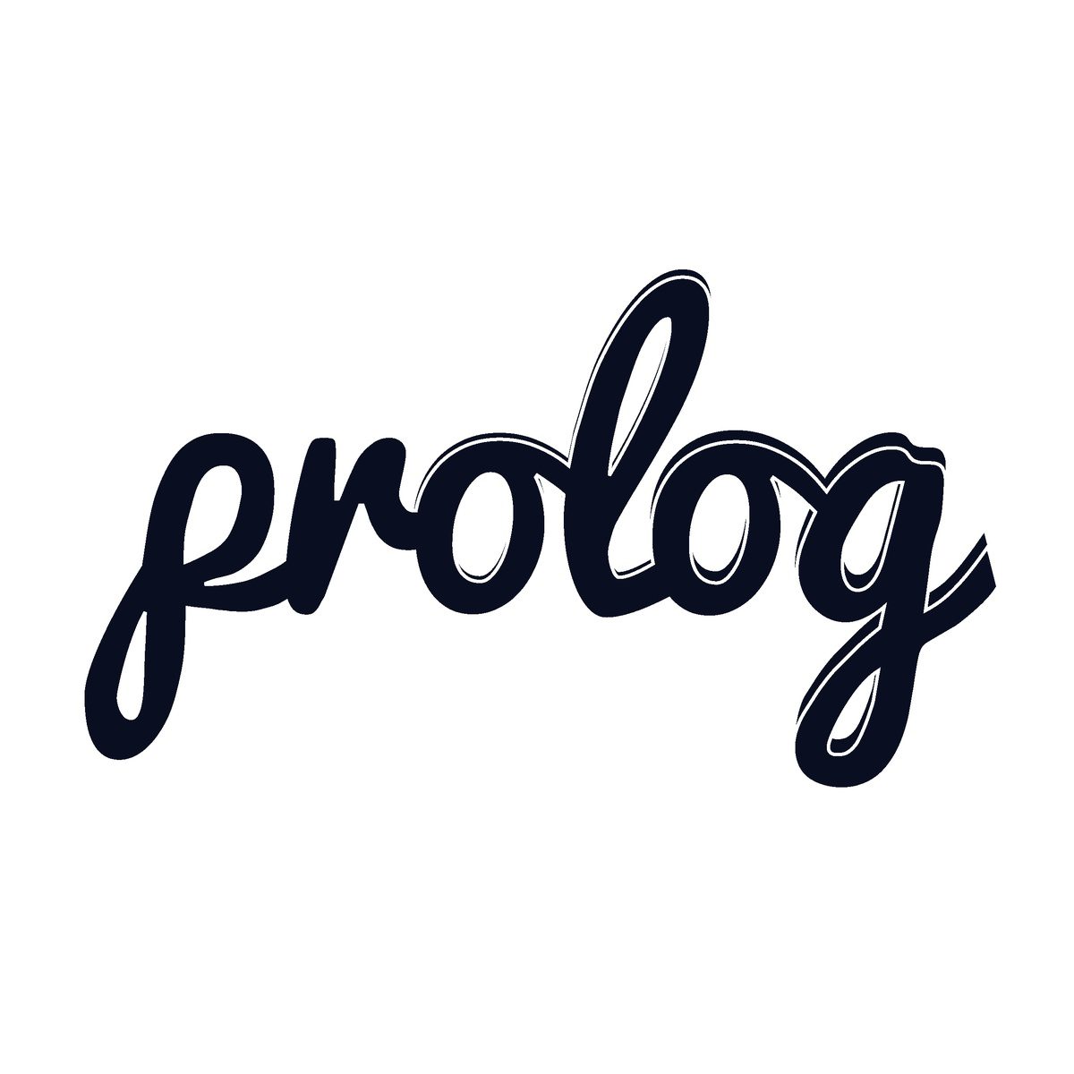 Prolog là gì? Ứng dụng của ngôn ngữ lập trình logic trong AI và xử lý ngôn ngữ tự nhiên