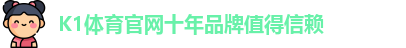 k1
